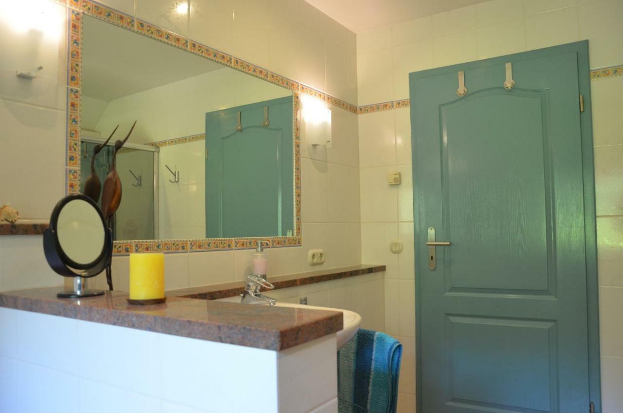 Kwatery Przy A4 Dabrowa Boleslawiecka Exterior photo